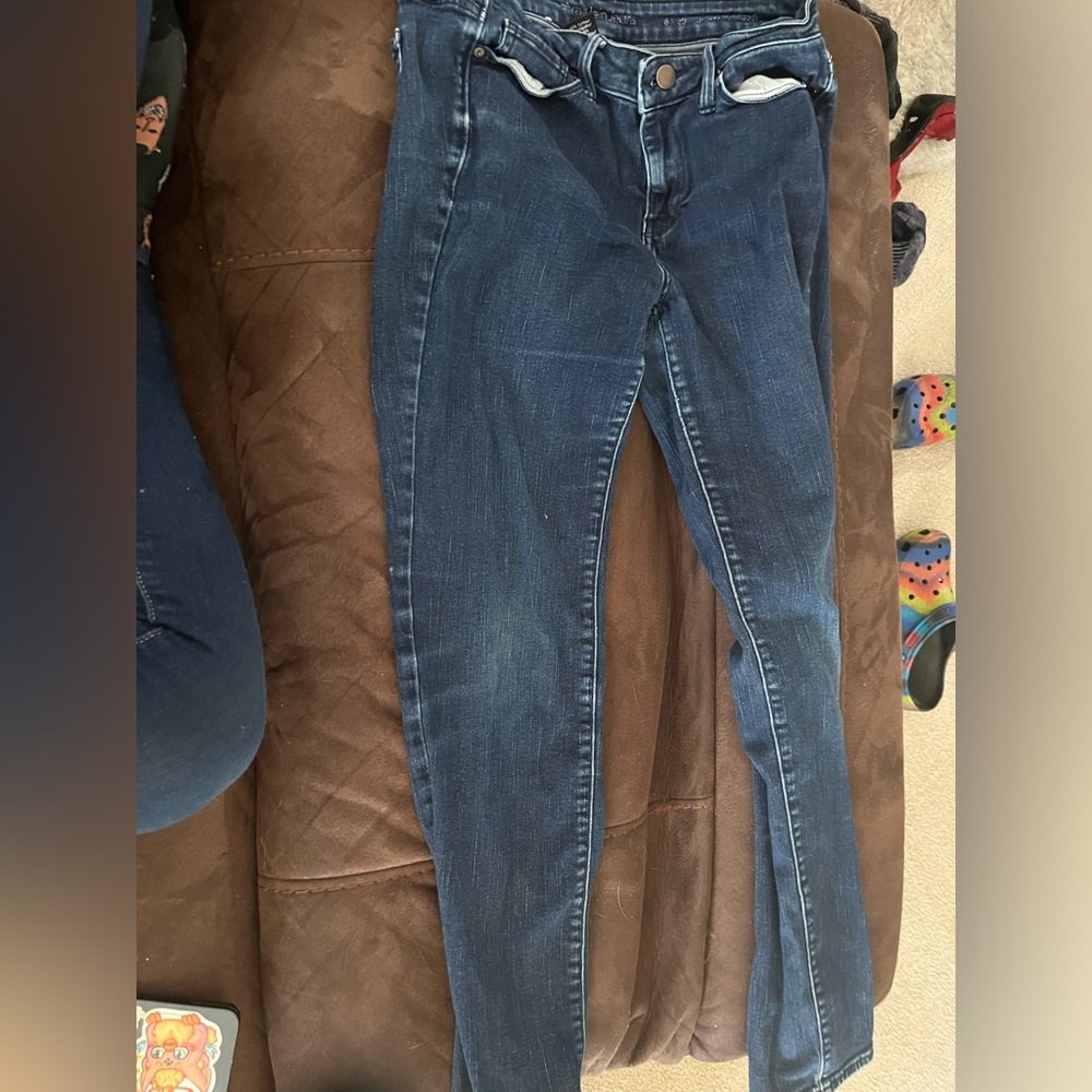 Calvin Klein Jeans
